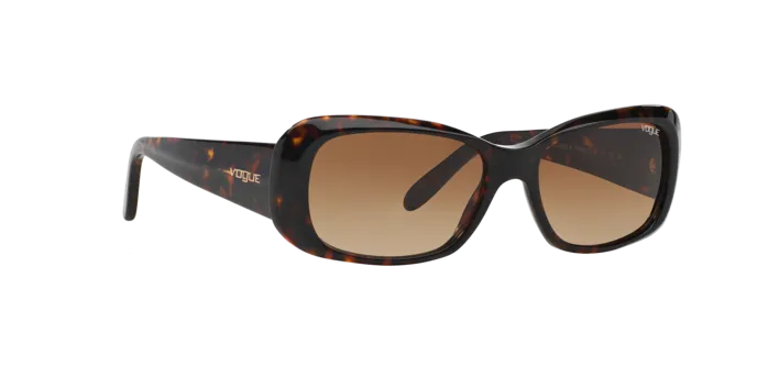 Vogue Eyewear VO2606S W65613