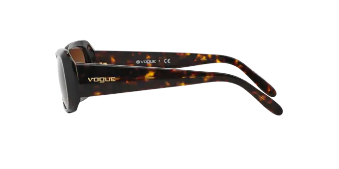 Vogue Eyewear VO2606S W65613