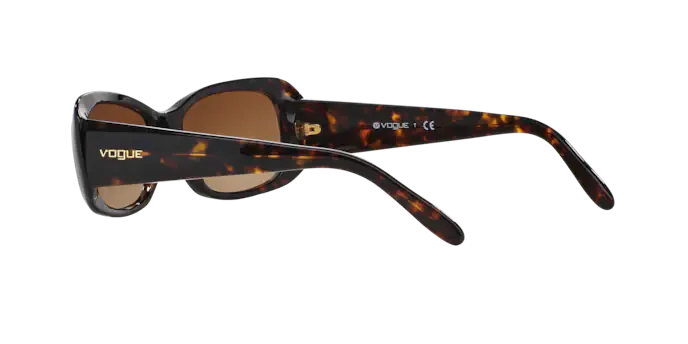 Vogue Eyewear VO2606S W65613