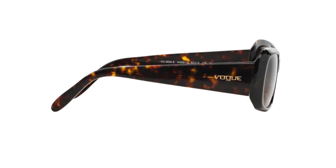 Vogue Eyewear VO2606S W65613