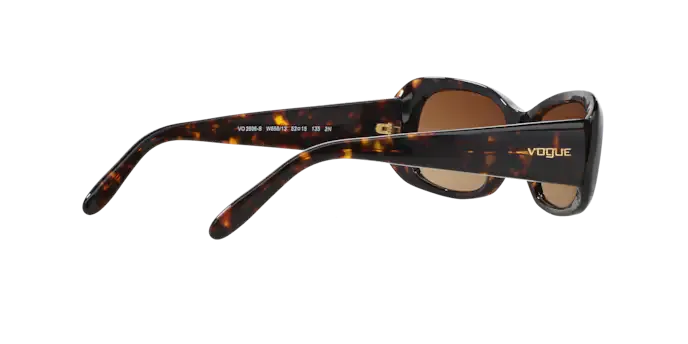 Vogue Eyewear VO2606S W65613