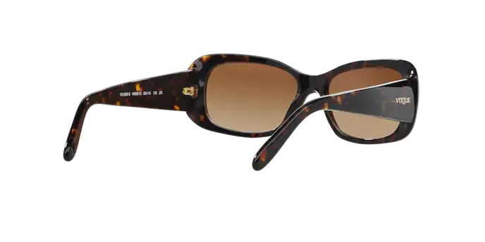 Vogue Eyewear VO2606S W65613