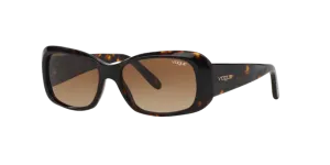 Vogue Eyewear VO2606S W65613