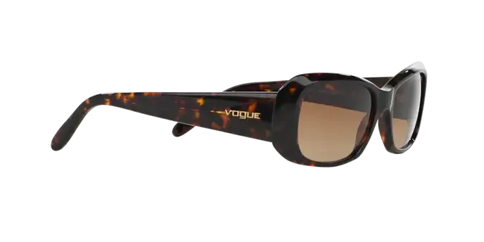 Vogue Eyewear VO2606S W65613