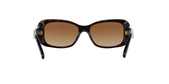 Vogue Eyewear VO2606S W65613