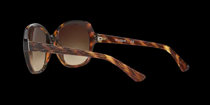 Vogue Eyewear VO2871S 150813