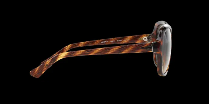 Vogue Eyewear VO2871S 150813