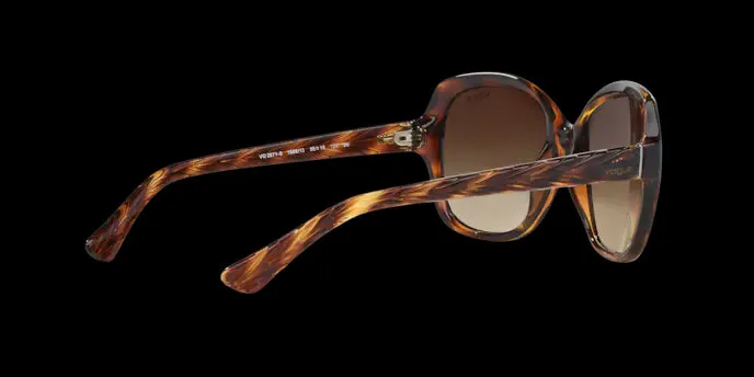 Vogue Eyewear VO2871S 150813