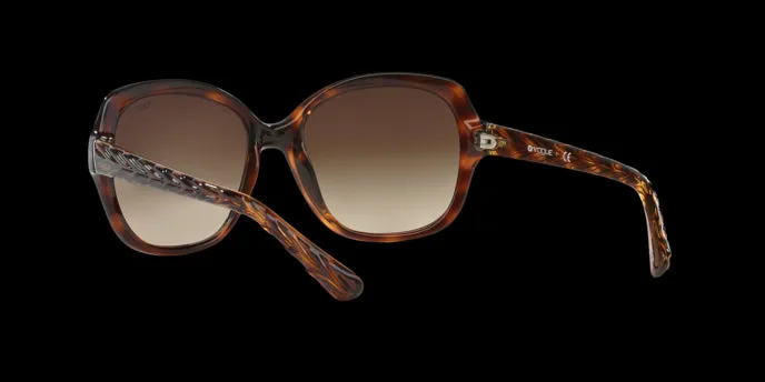 Vogue Eyewear VO2871S 150813