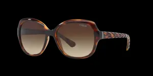 Vogue Eyewear VO2871S 150813