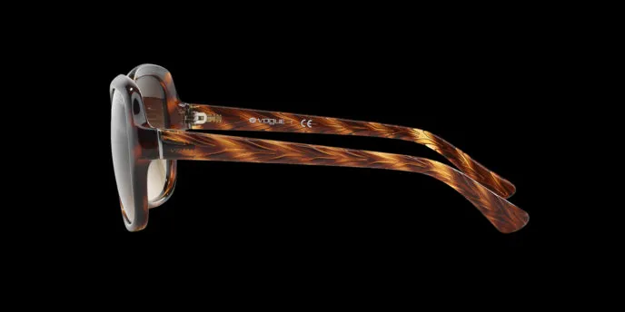 Vogue Eyewear VO2871S 150813