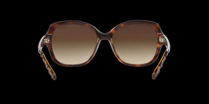 Vogue Eyewear VO2871S 150813