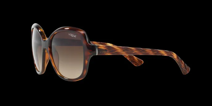 Vogue Eyewear VO2871S 150813