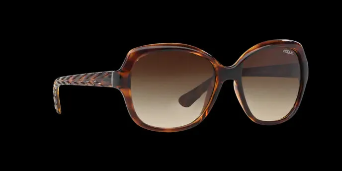 Vogue Eyewear VO2871S 150813