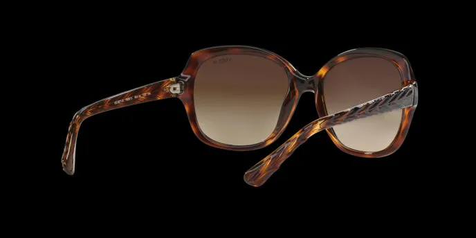 Vogue Eyewear VO2871S 150813