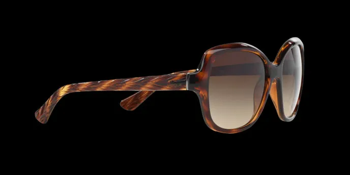 Vogue Eyewear VO2871S 150813