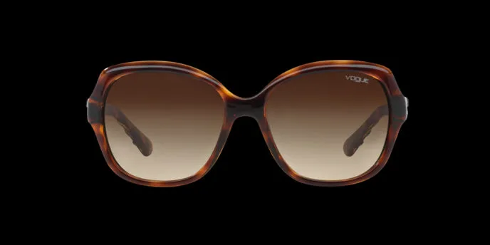Vogue Eyewear VO2871S 150813
