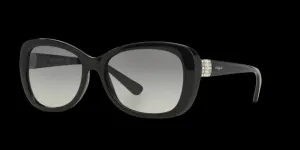 Vogue Eyewear VO2943SB W44/11