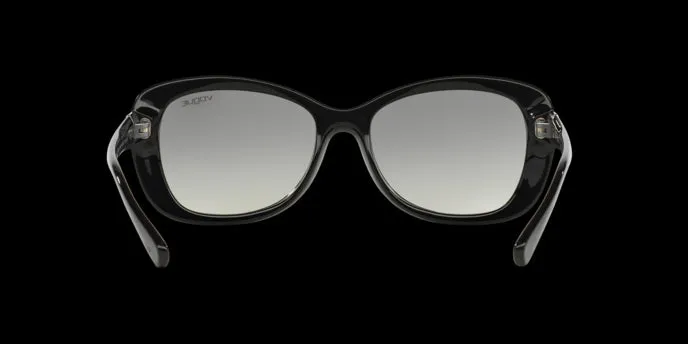 Vogue Eyewear VO2943SB W44/11