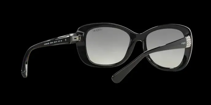 Vogue Eyewear VO2943SB W44/11
