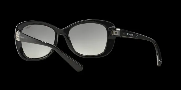 Vogue Eyewear VO2943SB W44/11