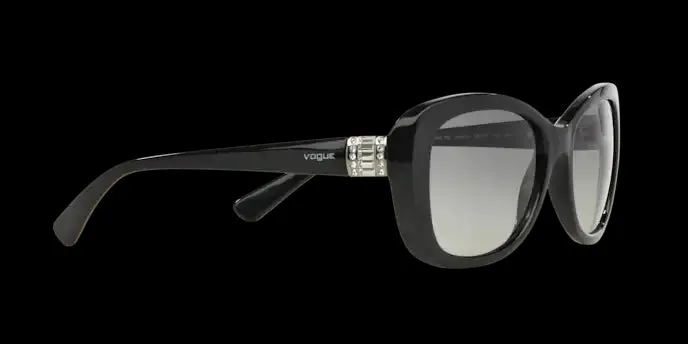 Vogue Eyewear VO2943SB W44/11
