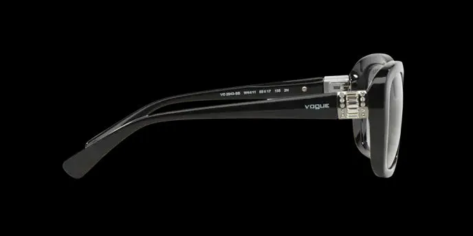 Vogue Eyewear VO2943SB W44/11