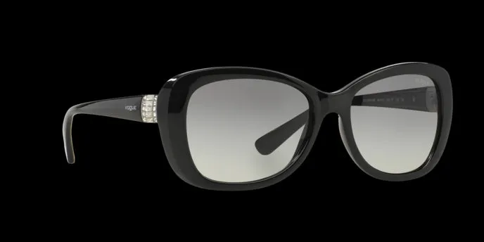 Vogue Eyewear VO2943SB W44/11