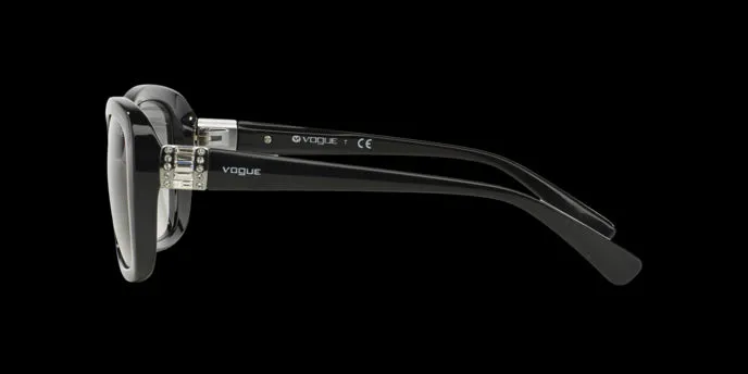 Vogue Eyewear VO2943SB W44/11