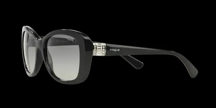 Vogue Eyewear VO2943SB W44/11