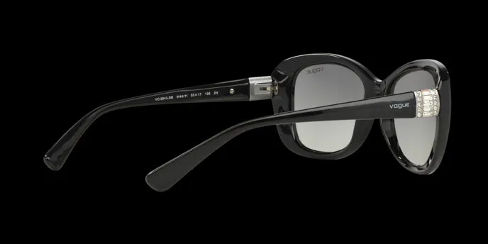 Vogue Eyewear VO2943SB W44/11