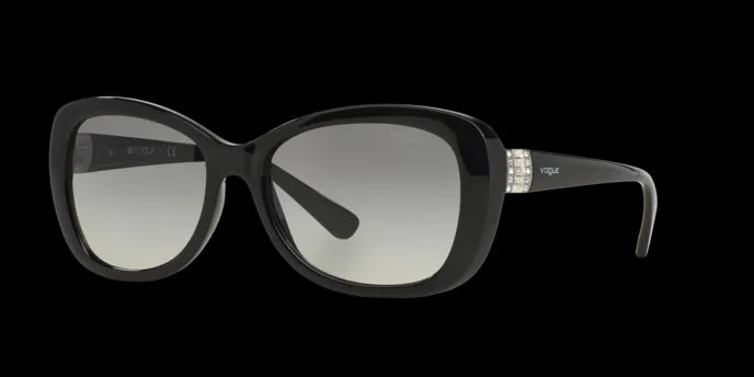 Vogue Eyewear VO2943SB W44/11