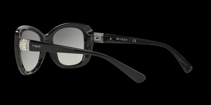 Vogue Eyewear VO2943SB W44/11