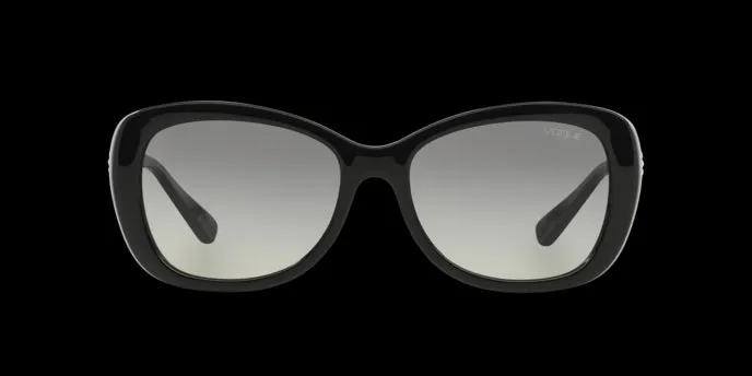 Vogue Eyewear VO2943SB W44/11
