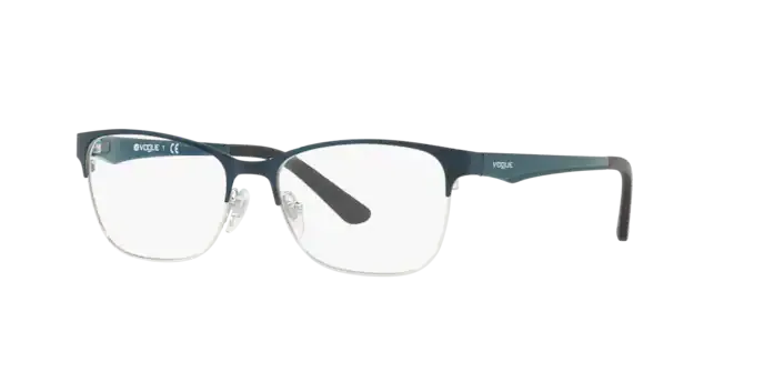 Vogue Eyewear VO3940 5068