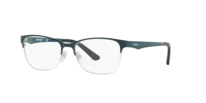 Vogue Eyewear VO3940 5068