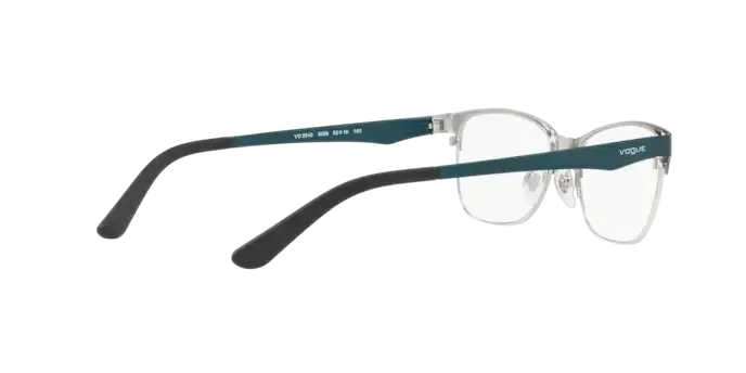 Vogue Eyewear VO3940 5068