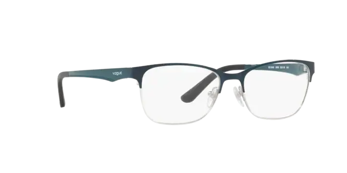 Vogue Eyewear VO3940 5068