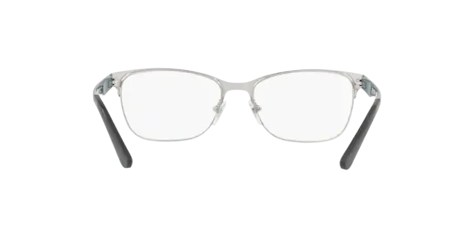 Vogue Eyewear VO3940 5068