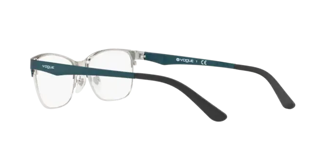 Vogue Eyewear VO3940 5068
