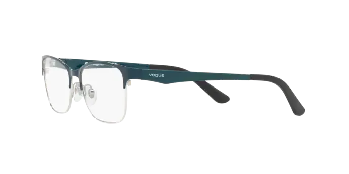 Vogue Eyewear VO3940 5068