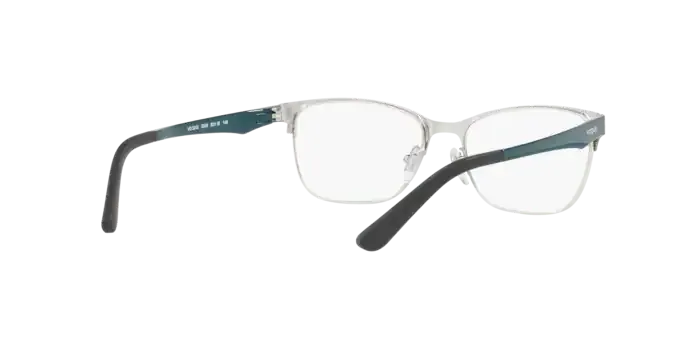 Vogue Eyewear VO3940 5068