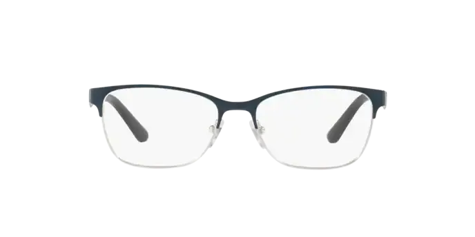 Vogue Eyewear VO3940 5068