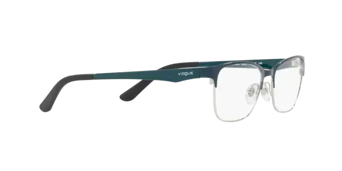 Vogue Eyewear VO3940 5068