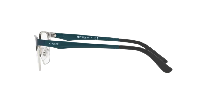 Vogue Eyewear VO3940 5068