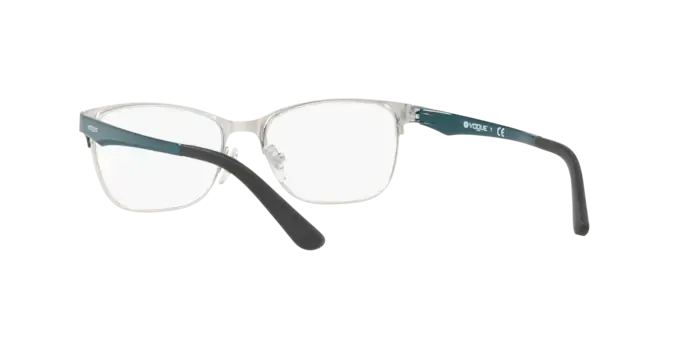 Vogue Eyewear VO3940 5068