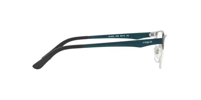 Vogue Eyewear VO3940 5068