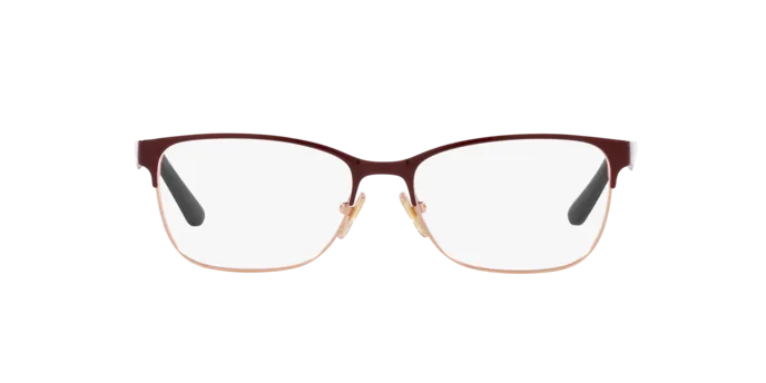 Vogue Eyewear VO3940 5170