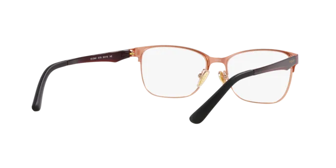 Vogue Eyewear VO3940 5170