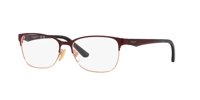 Vogue Eyewear VO3940 5170